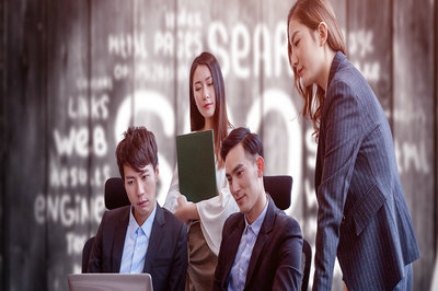 哈爾濱商業(yè)大學(xué)在職研究生學(xué)費(fèi)怎么繳納？